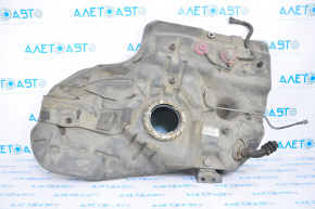 Fuel tank Toyota Highlander 14-16 2.7, 3.5