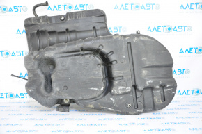 Fuel tank Toyota Highlander 14-16 2.7, 3.5