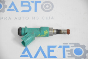 Toyota Highlander 14-16 3.5" Fuel Injector