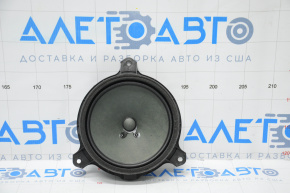 Rear left speaker for Toyota Highlander 14-19