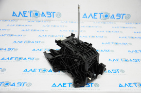 Toyota Highlander 14-19 gearbox shifter