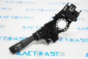 Left steering column switch for Toyota Highlander 14-19