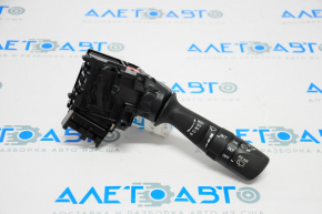 Right steering column switch for Toyota Highlander 14-19