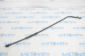 Hood support for Toyota Highlander 14-19