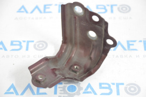 Right wing bracket Toyota Highlander 14-19