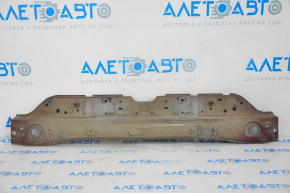 TV top bar Toyota Highlander 14-19