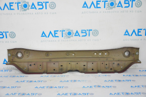 TV top bar Toyota Highlander 14-19
