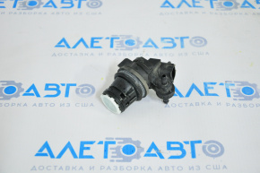Toyota Highlander 14-19 Windscreen Washer Motor