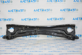 Metal wiper pan for Toyota Highlander 2014-2019