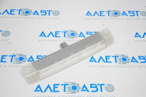 Brake light Toyota Highlander 14-19