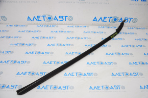 Right windshield molding for Toyota Highlander 2014-2019