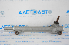 Toyota Highlander 14-19 steering rack without rods