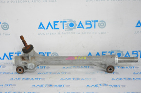 Toyota Highlander 14-19 steering rack without rods