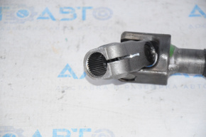 Toyota Highlander 14-19 Steering Joint