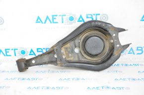 Lower control arm for rear left spring, Toyota Highlander 14-19