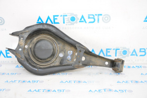 Lower control arm for rear right spring, Toyota Highlander 14-19