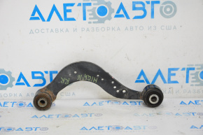 Upper rear right control arm for Toyota Highlander 14-19