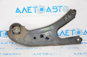 Rear left trailing arm for Toyota Highlander 14-16