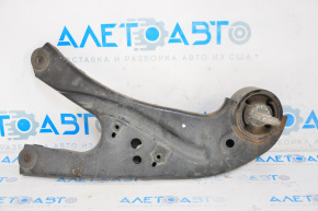 Rear left trailing arm for Toyota Highlander 14-16