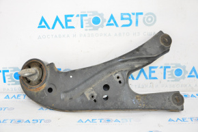 Rear right longitudinal control arm for Toyota Highlander 14-16