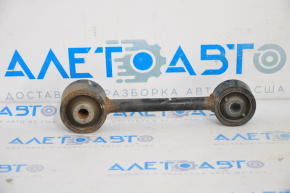 Rear left transverse rod for Toyota Highlander 14-19