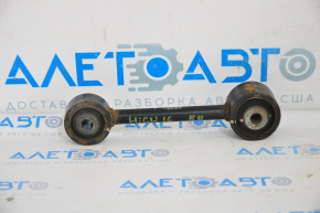 Rear right transverse rod for Toyota Highlander 14-19