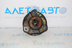 Front left shock absorber support with bearing for Toyota Highlander 14-19