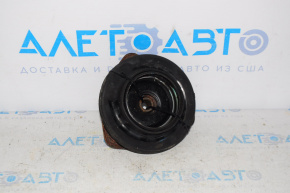 Front left shock absorber support with bearing for Toyota Highlander 14-19