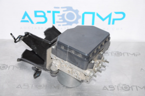 ABS Toyota Highlander 14-16