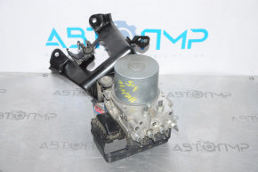 ABS Toyota Highlander 14-16
