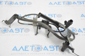 Front left ABS sensor for Toyota Highlander 2014-2019