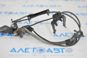 Front right ABS sensor for Toyota Highlander 2014-2019