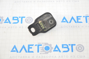 Rear view camera for Toyota Highlander 14-16 without parking sensors