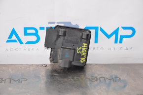 Computer Assy, Transmission Control Toyota Highlander 14-