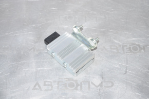 FUEL PUMP CONTROL Toyota Highlander 14-17
