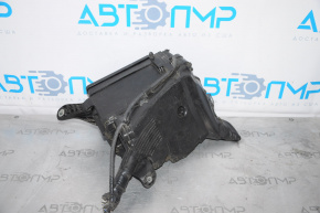 Toyota Highlander 14-19 3.5 FWD underhood fuse box assembly