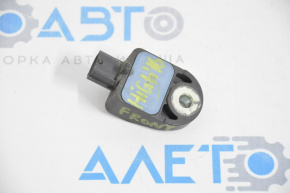 Front right airbag sensor for Toyota Highlander 14-19