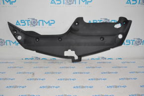 Toyota Prius TV Cover 2004-09 Taiwan