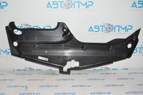 Toyota Prius TV Cover 2004-09 Taiwan