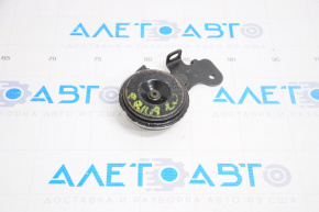 Siren Toyota Prius 20 04-09