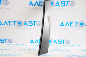 Toyota Prius 30 10-15 rear side door trim