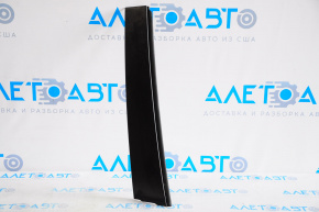Toyota Prius 30 10-15 rear right side door trim