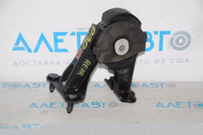 Toyota Prius 30 10-11 rear engine mount
