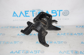 Right engine mount for Toyota Prius 30 10-11 without bracket