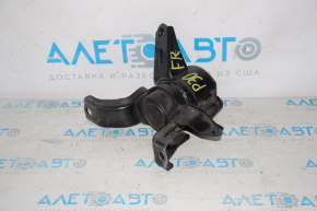 Right engine mount for Toyota Prius 30 10-11 without bracket