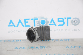 Air duct for Toyota Prius 30 10-15 manifold
