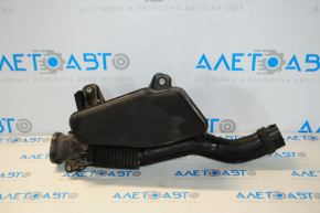 Toyota Prius 30 10-11 Air Intake