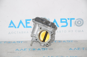 Toyota Prius 30 10-15 Throttle Body