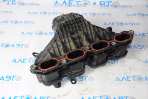 Toyota Prius 30 10-15 intake manifold