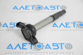 Ignition coil for Toyota Prius 30 10-15